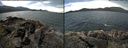 ./images/rivers-inlet/ethel/20160727/ethel20160727_121856.jpg
