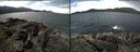 ./images/rivers-inlet/ethel/20160727/ethel20160727_122356.jpg