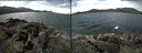./images/rivers-inlet/ethel/20160727/ethel20160727_122856.jpg