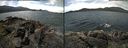 ./images/rivers-inlet/ethel/20160727/ethel20160727_123856.jpg