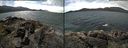 ./images/rivers-inlet/ethel/20160727/ethel20160727_124356.jpg