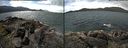 ./images/rivers-inlet/ethel/20160727/ethel20160727_124856.jpg