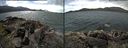 ./images/rivers-inlet/ethel/20160727/ethel20160727_125356.jpg
