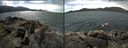 ./images/rivers-inlet/ethel/20160727/ethel20160727_125856.jpg
