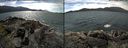 ./images/rivers-inlet/ethel/20160727/ethel20160727_130856.jpg
