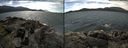 ./images/rivers-inlet/ethel/20160727/ethel20160727_131356.jpg