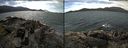 ./images/rivers-inlet/ethel/20160727/ethel20160727_131856.jpg