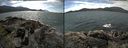./images/rivers-inlet/ethel/20160727/ethel20160727_132356.jpg