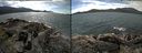 ./images/rivers-inlet/ethel/20160727/ethel20160727_132856.jpg