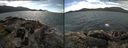 ./images/rivers-inlet/ethel/20160727/ethel20160727_133856.jpg