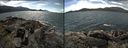 ./images/rivers-inlet/ethel/20160727/ethel20160727_134356.jpg