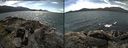 ./images/rivers-inlet/ethel/20160727/ethel20160727_134856.jpg