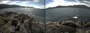 ./images/rivers-inlet/ethel/20160727/ethel20160727_135356.jpg
