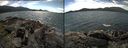 ./images/rivers-inlet/ethel/20160727/ethel20160727_135856.jpg