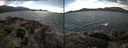 ./images/rivers-inlet/ethel/20160727/ethel20160727_140356.jpg