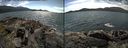 ./images/rivers-inlet/ethel/20160727/ethel20160727_140856.jpg
