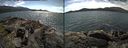 ./images/rivers-inlet/ethel/20160727/ethel20160727_141356.jpg