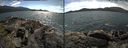 ./images/rivers-inlet/ethel/20160727/ethel20160727_141856.jpg