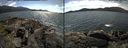 ./images/rivers-inlet/ethel/20160727/ethel20160727_142356.jpg