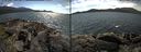 ./images/rivers-inlet/ethel/20160727/ethel20160727_142856.jpg