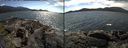 ./images/rivers-inlet/ethel/20160727/ethel20160727_143856.jpg