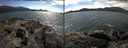 ./images/rivers-inlet/ethel/20160727/ethel20160727_144356.jpg