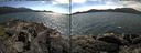 ./images/rivers-inlet/ethel/20160727/ethel20160727_144856.jpg