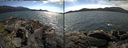 ./images/rivers-inlet/ethel/20160727/ethel20160727_145356.jpg