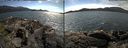 ./images/rivers-inlet/ethel/20160727/ethel20160727_145856.jpg