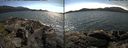 ./images/rivers-inlet/ethel/20160727/ethel20160727_150856.jpg