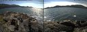 ./images/rivers-inlet/ethel/20160727/ethel20160727_151356.jpg
