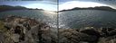 ./images/rivers-inlet/ethel/20160727/ethel20160727_151856.jpg
