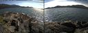 ./images/rivers-inlet/ethel/20160727/ethel20160727_152356.jpg