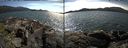 ./images/rivers-inlet/ethel/20160727/ethel20160727_152856.jpg
