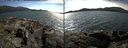 ./images/rivers-inlet/ethel/20160727/ethel20160727_153856.jpg