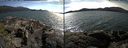 ./images/rivers-inlet/ethel/20160727/ethel20160727_154356.jpg