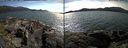 ./images/rivers-inlet/ethel/20160727/ethel20160727_154856.jpg
