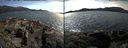 ./images/rivers-inlet/ethel/20160727/ethel20160727_155356.jpg