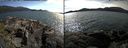 ./images/rivers-inlet/ethel/20160727/ethel20160727_155856.jpg