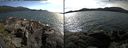 ./images/rivers-inlet/ethel/20160727/ethel20160727_160356.jpg