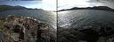 ./images/rivers-inlet/ethel/20160727/ethel20160727_160856.jpg