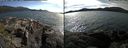 ./images/rivers-inlet/ethel/20160727/ethel20160727_161356.jpg
