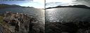 ./images/rivers-inlet/ethel/20160727/ethel20160727_161856.jpg