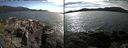 ./images/rivers-inlet/ethel/20160727/ethel20160727_162356.jpg