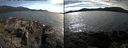 ./images/rivers-inlet/ethel/20160727/ethel20160727_162856.jpg