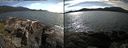./images/rivers-inlet/ethel/20160727/ethel20160727_163856.jpg