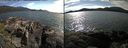 ./images/rivers-inlet/ethel/20160727/ethel20160727_164356.jpg