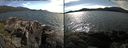 ./images/rivers-inlet/ethel/20160727/ethel20160727_164856.jpg