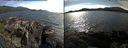 ./images/rivers-inlet/ethel/20160727/ethel20160727_165356.jpg