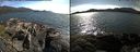 ./images/rivers-inlet/ethel/20160727/ethel20160727_165856.jpg
